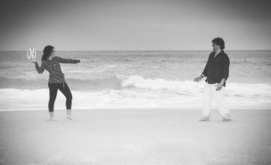 1--1024x623(pp_w937_h570)