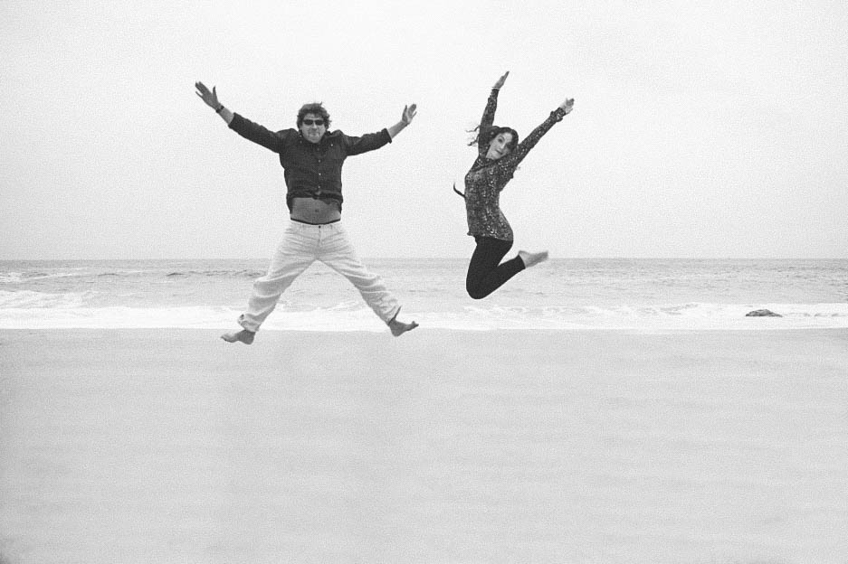 5-1024x682(pp_w937_h624)