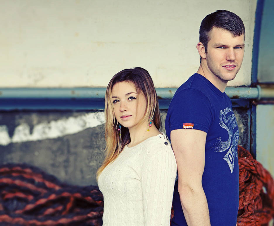 IMG_3168-21(pp_w937_h773)