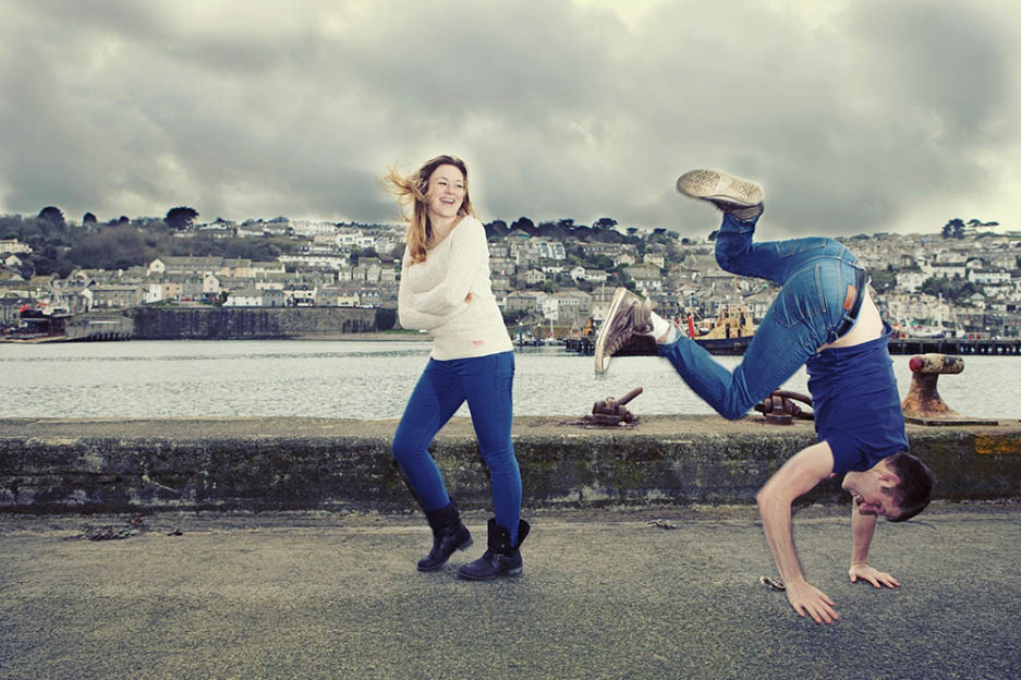 IMG_3188(pp_w937_h624)