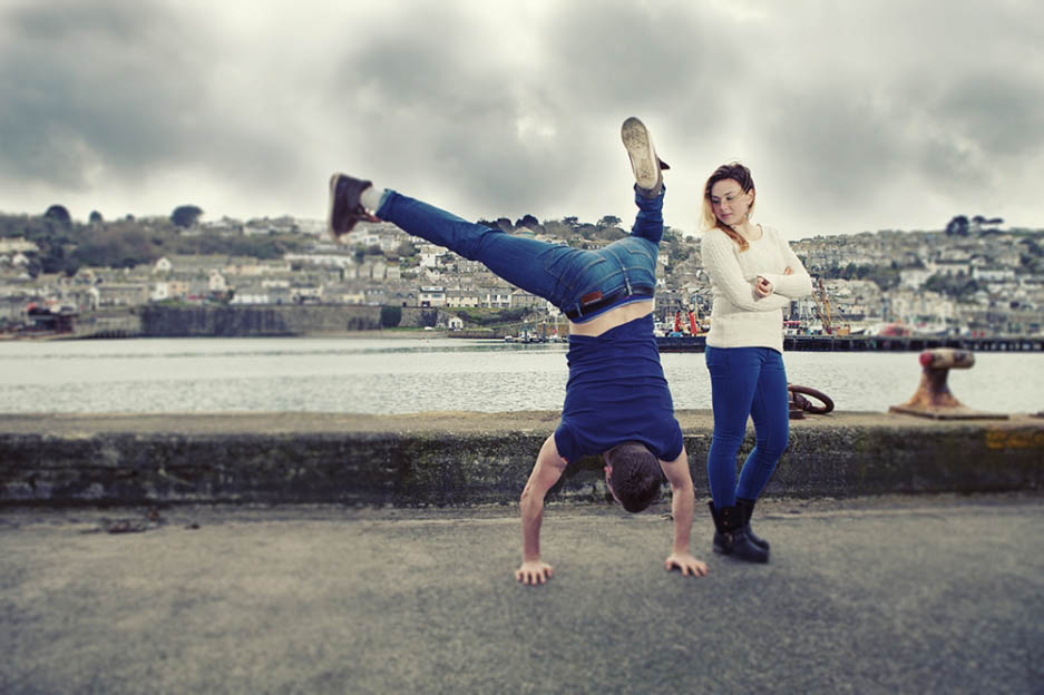 IMG_3189(pp_w937_h624)