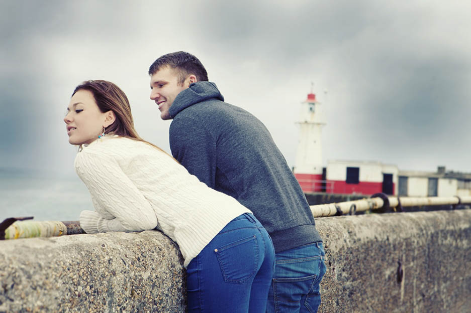 IMG_3198(pp_w937_h624)