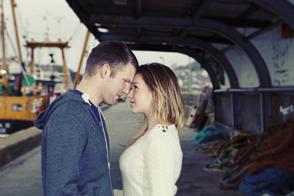 IMG_3202(pp_w937_h624)