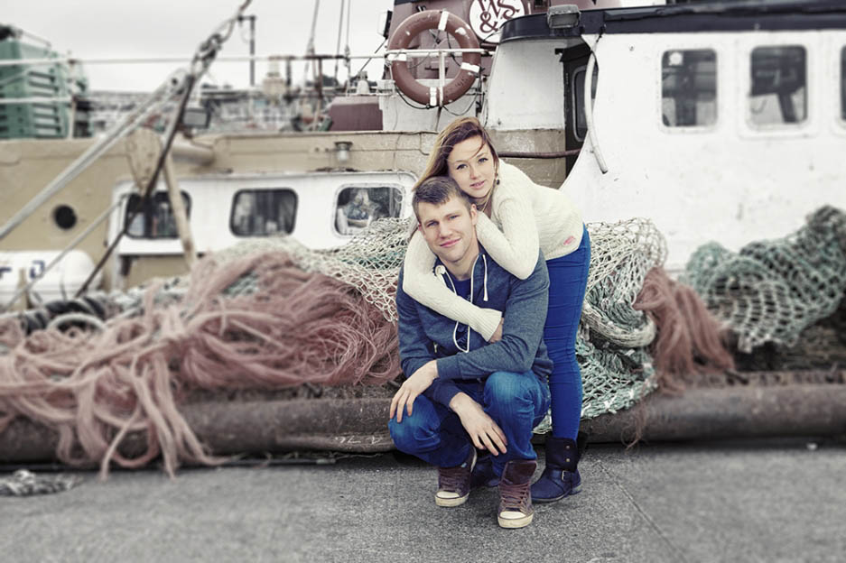 IMG_3203(pp_w937_h624)