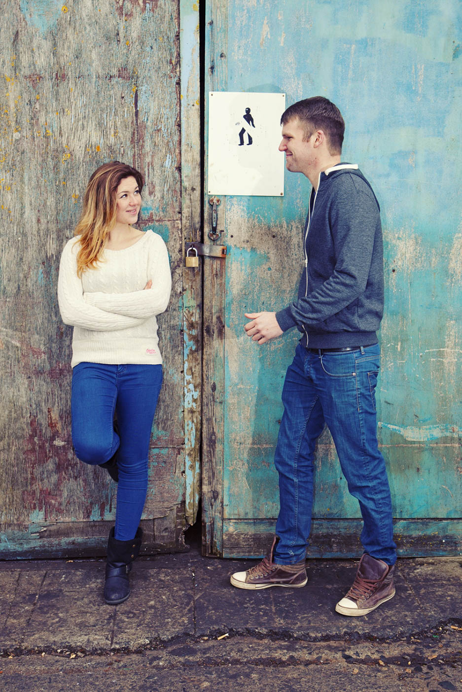 IMG_3204(pp_w937_h1404)