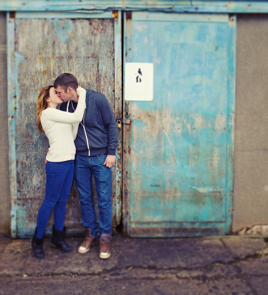 IMG_3205(pp_w937_h1033)