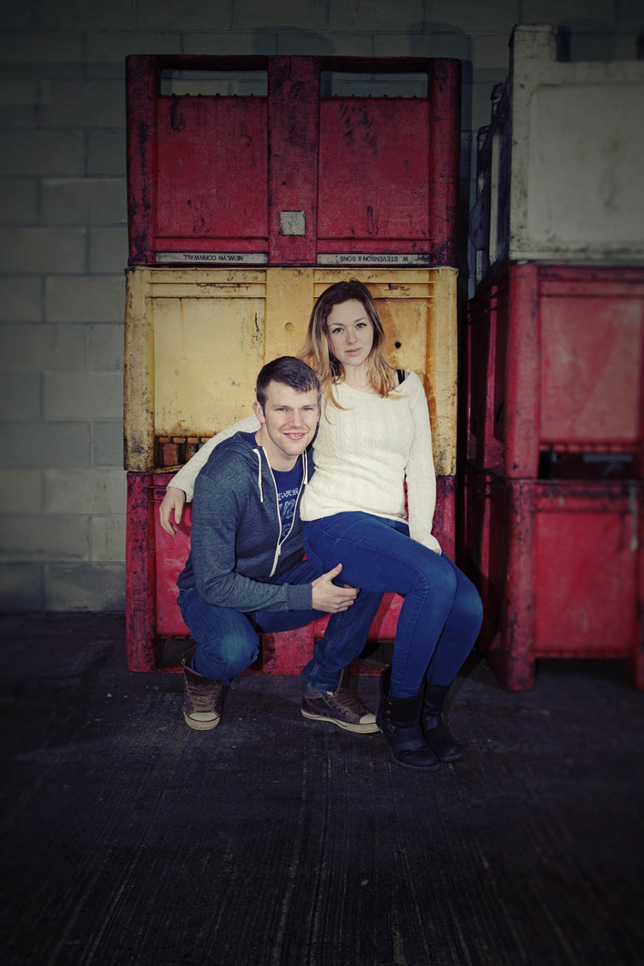 IMG_3208(pp_w937_h1405)