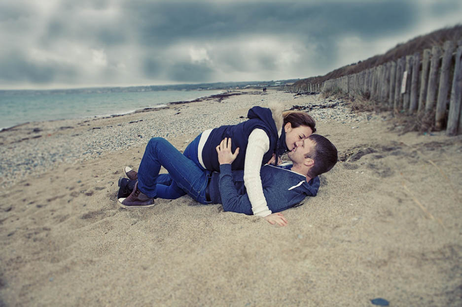 IMG_3223(pp_w937_h624)