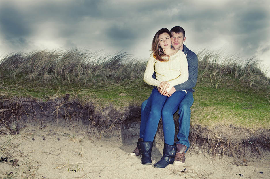 IMG_3231(pp_w937_h624)