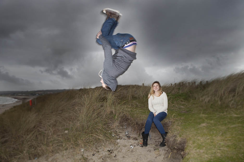 IMG_3234-3(pp_w937_h624)