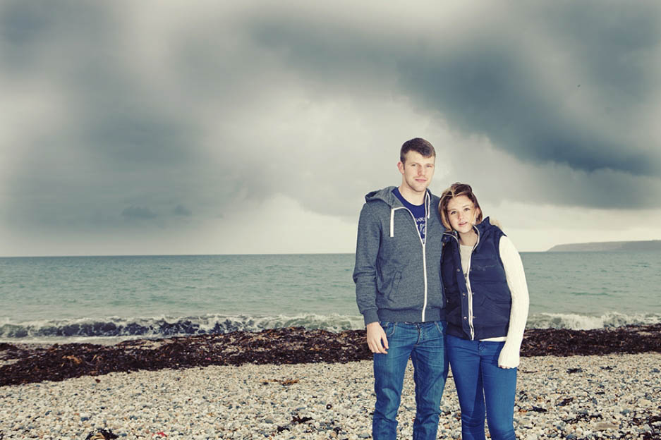 IMG_3236(pp_w937_h624)