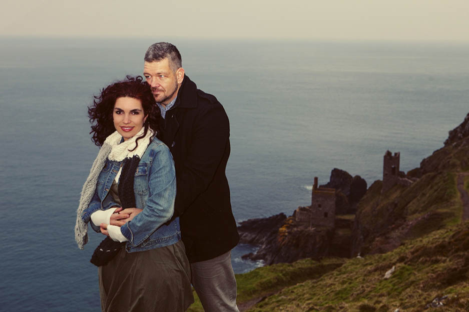 IMG_3256-2(pp_w937_h624)