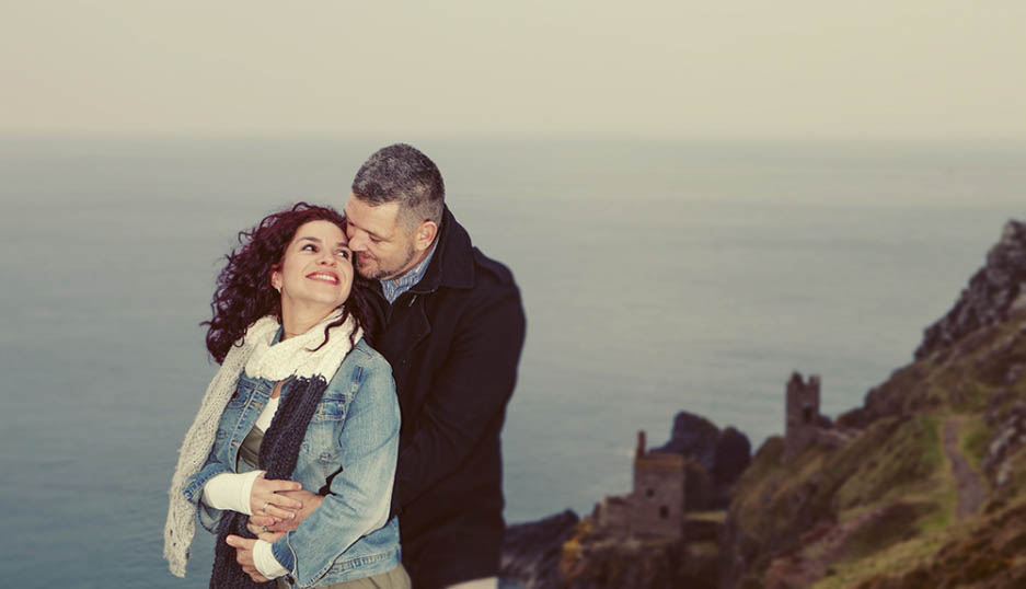 IMG_3259(pp_w937_h538)