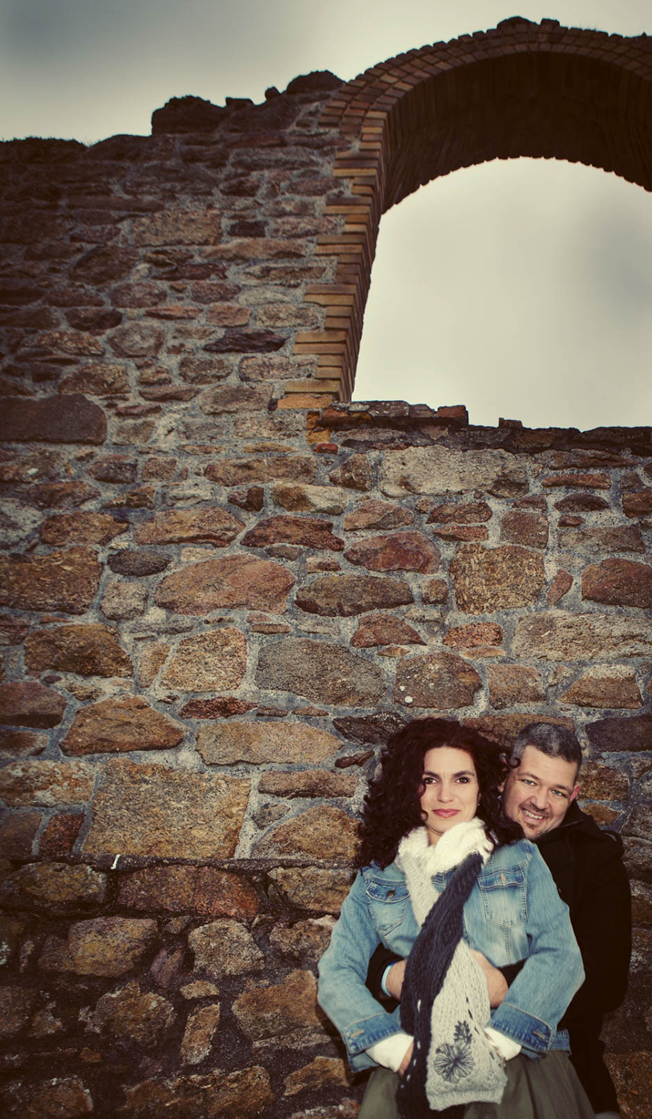 IMG_32650(pp_w937_h1609)