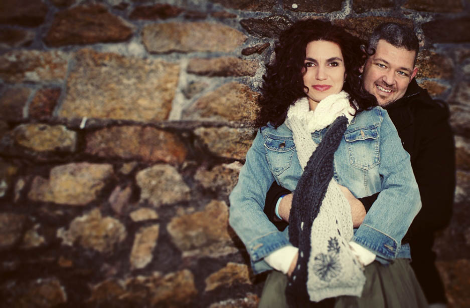 IMG_3265(pp_w937_h615)