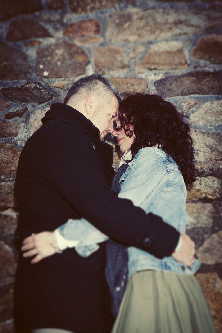 IMG_3268(pp_w937_h1405)