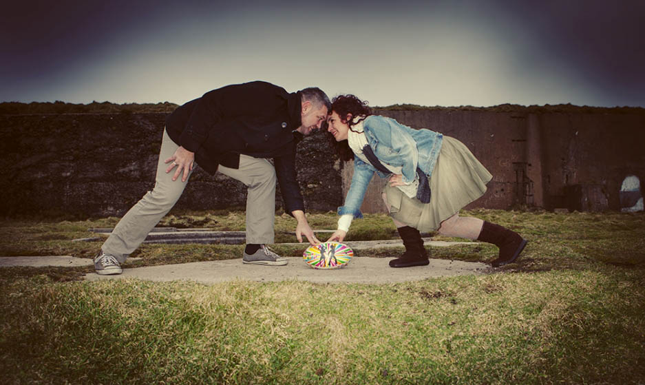 IMG_3269(pp_w937_h559)