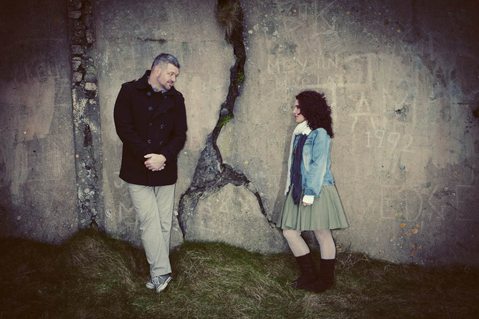 IMG_3274(pp_w937_h624)