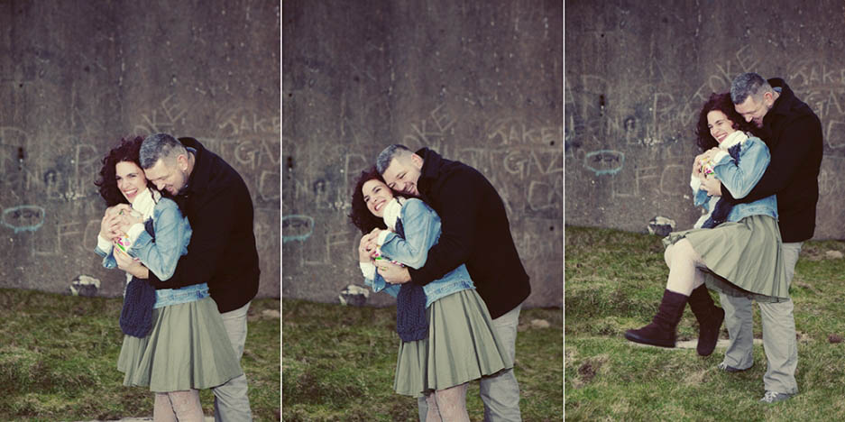 IMG_3276(pp_w937_h468)