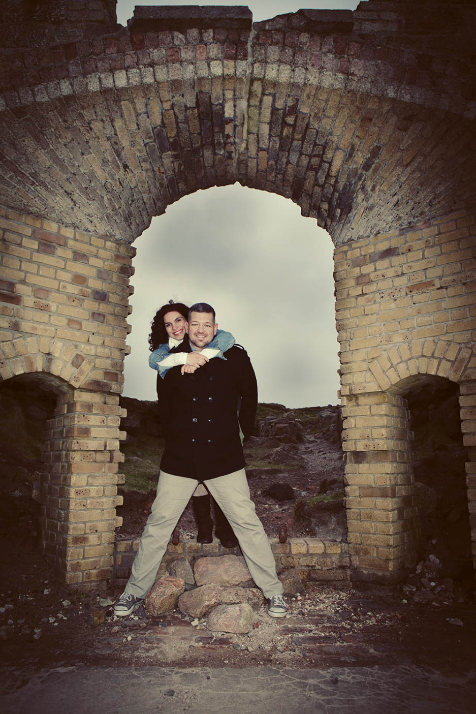 IMG_3286(pp_w937_h1405)