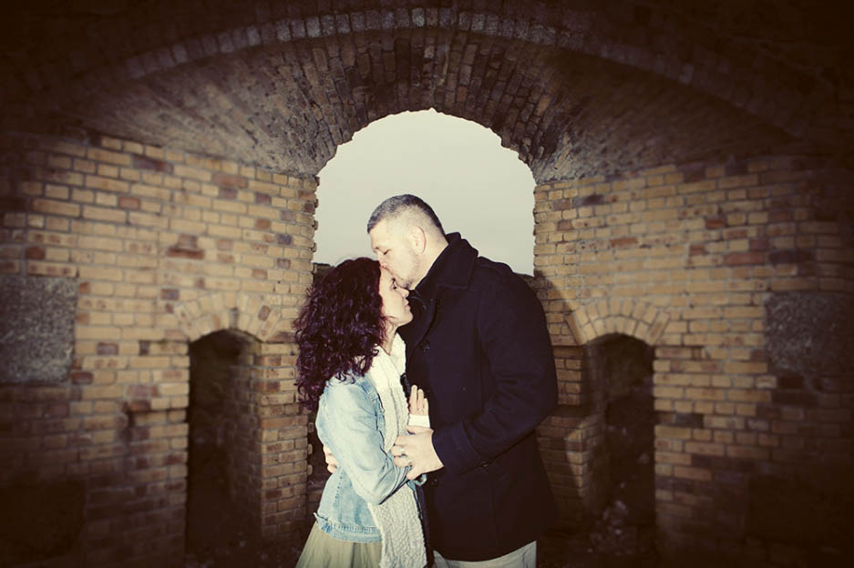 IMG_3297(pp_w937_h624)