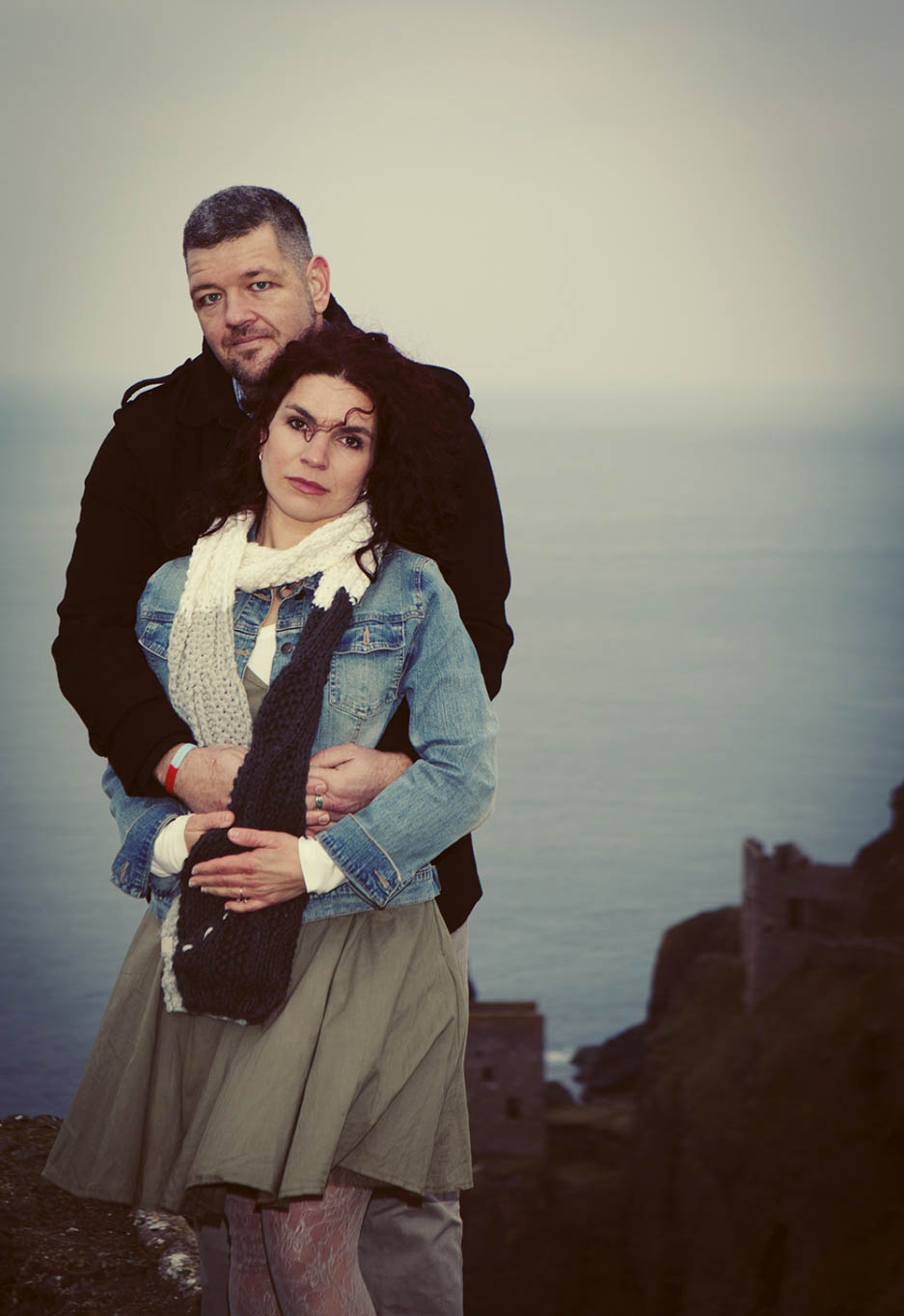 IMG_3305(pp_w937_h1364)