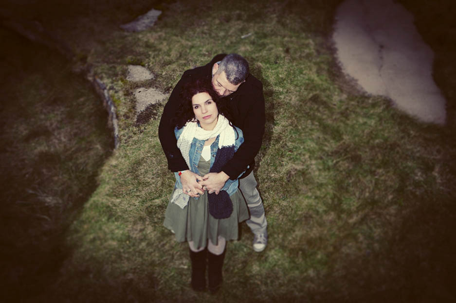 IMG_3309(pp_w937_h624)