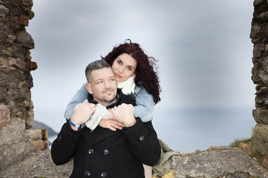 IMG_3339(pp_w937_h624)