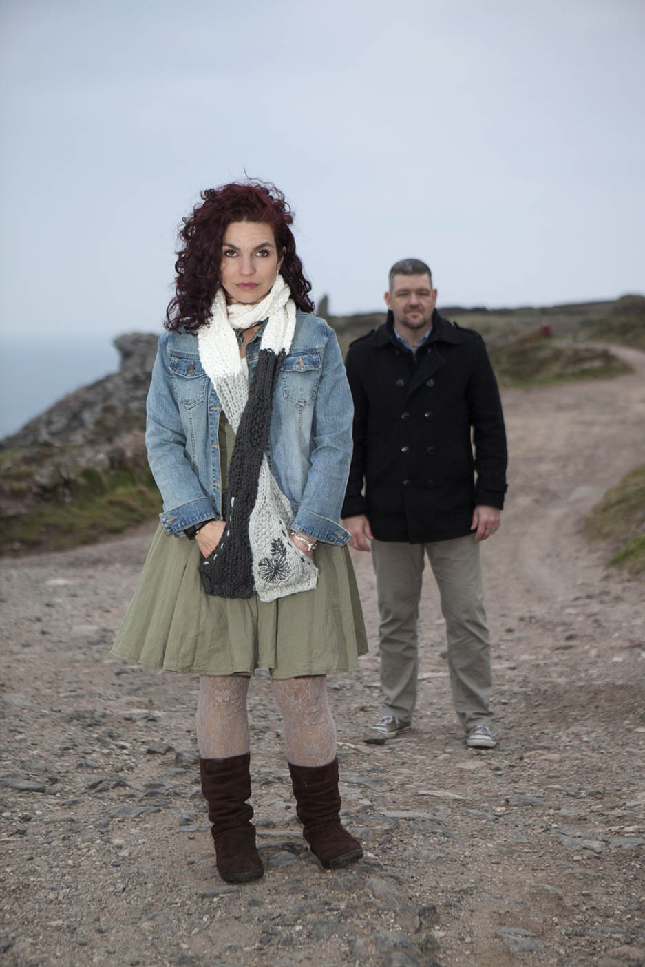 IMG_3355(pp_w937_h1405)