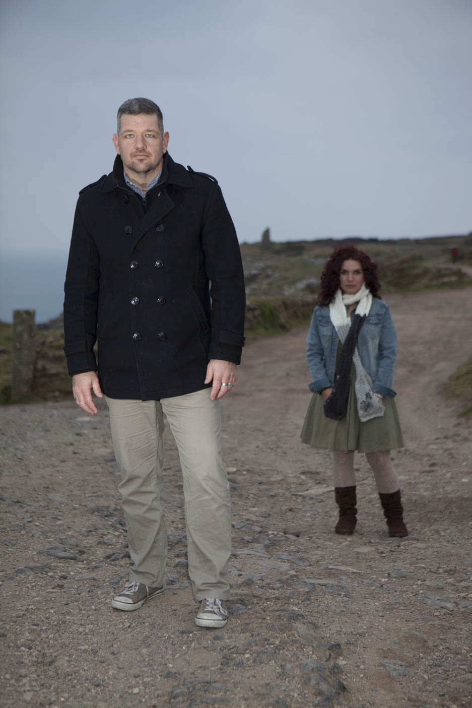 IMG_3356(pp_w937_h1405)