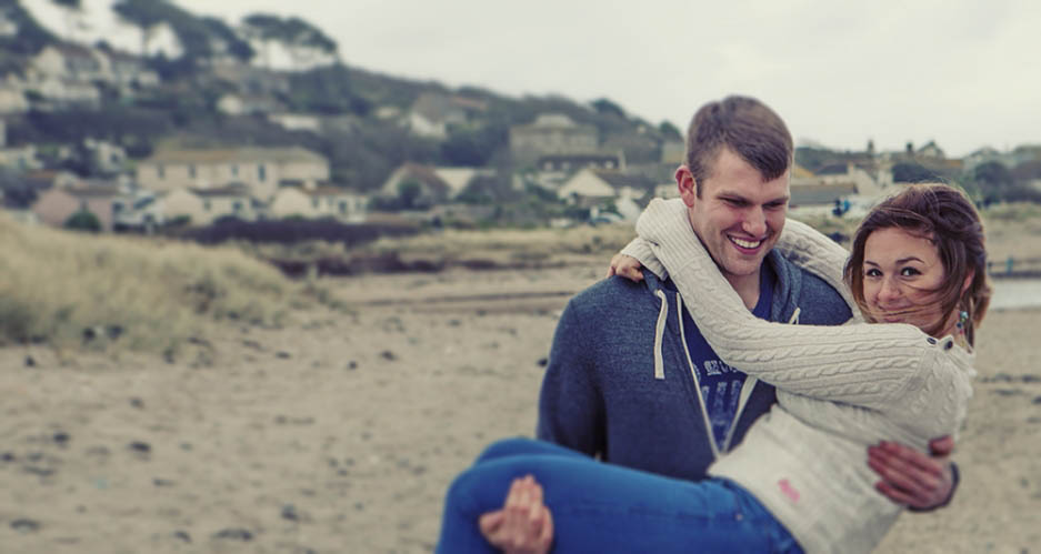 Untitled-31(pp_w937_h499)