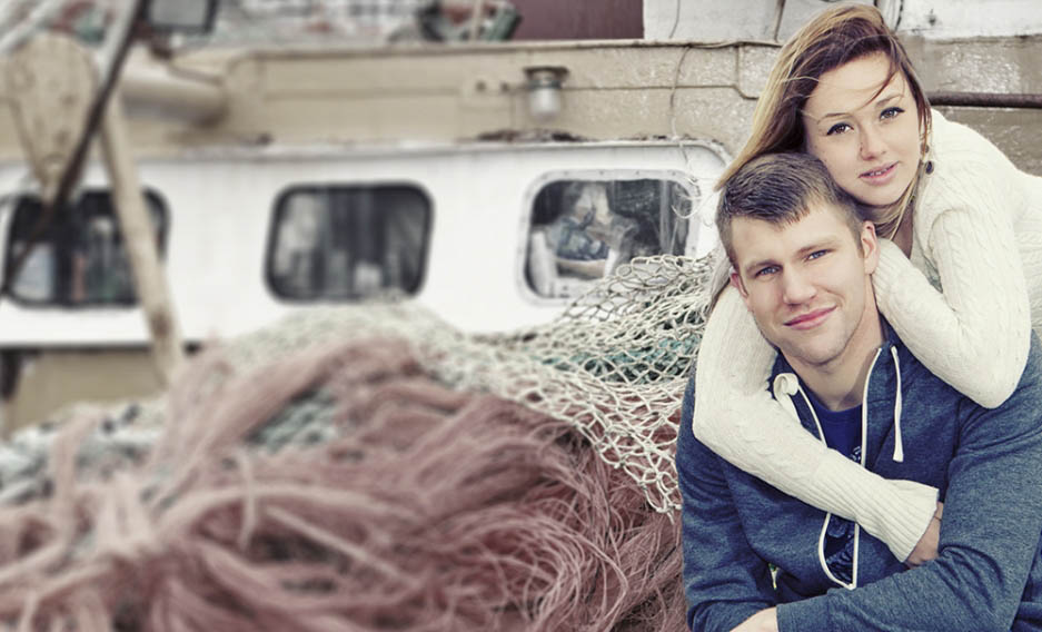 Untitled-4(pp_w937_h568)