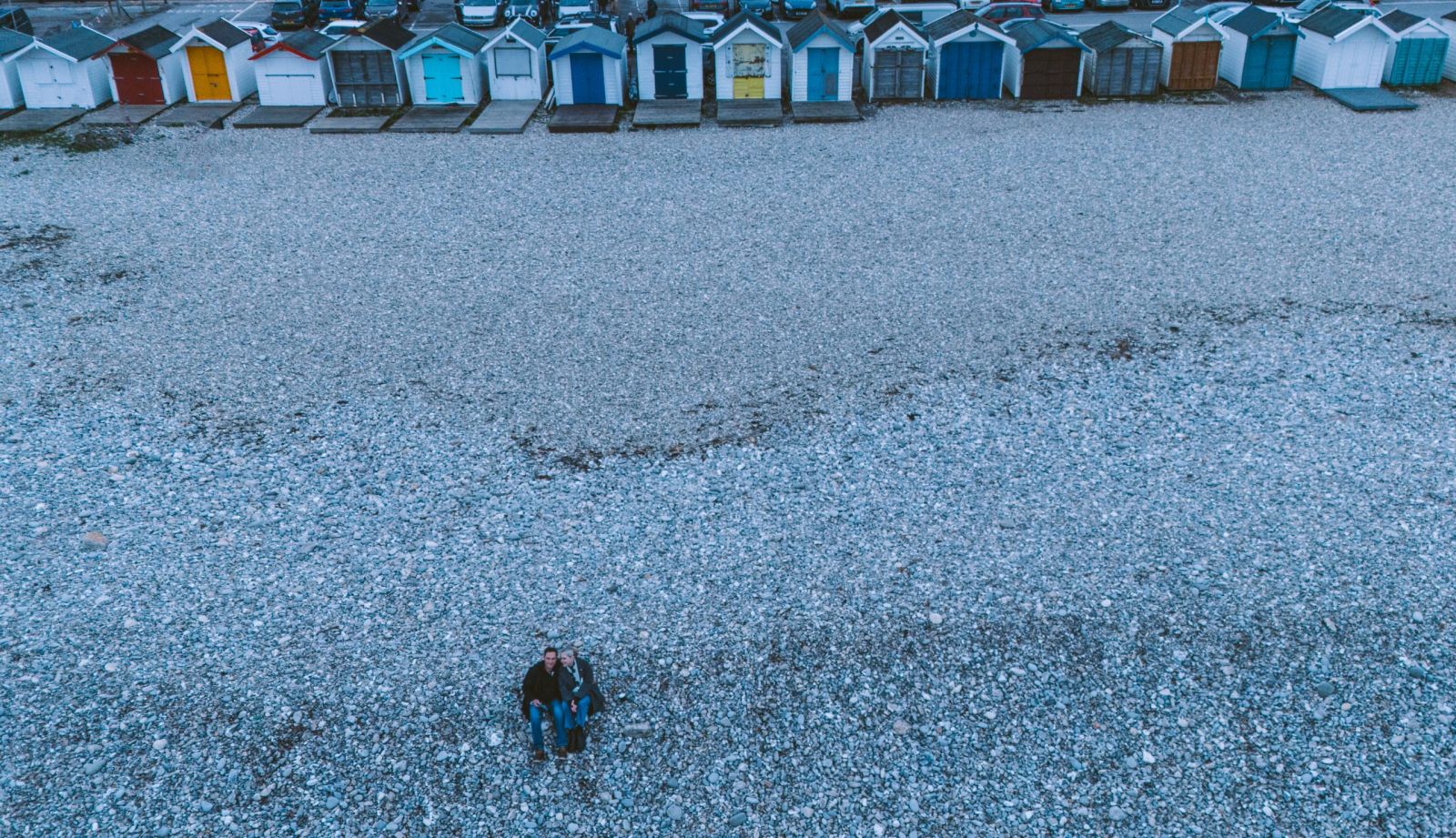 Lyme Regis #dorset #dorsetlife #visitdorset #dorsetcoast #ukcoast #dronephotography #dronelife #topdown #harbour #boats #visitengland #lensbible #lightroom #dji #polarpro #abstract #photosofbritain #capturingbritain